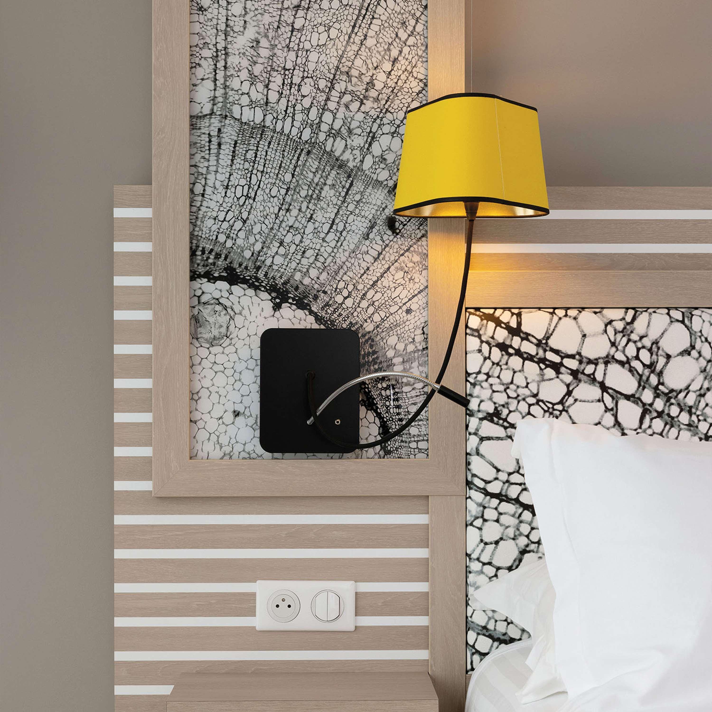 Hilton Garden Inn Tours Centre, France Екстериор снимка