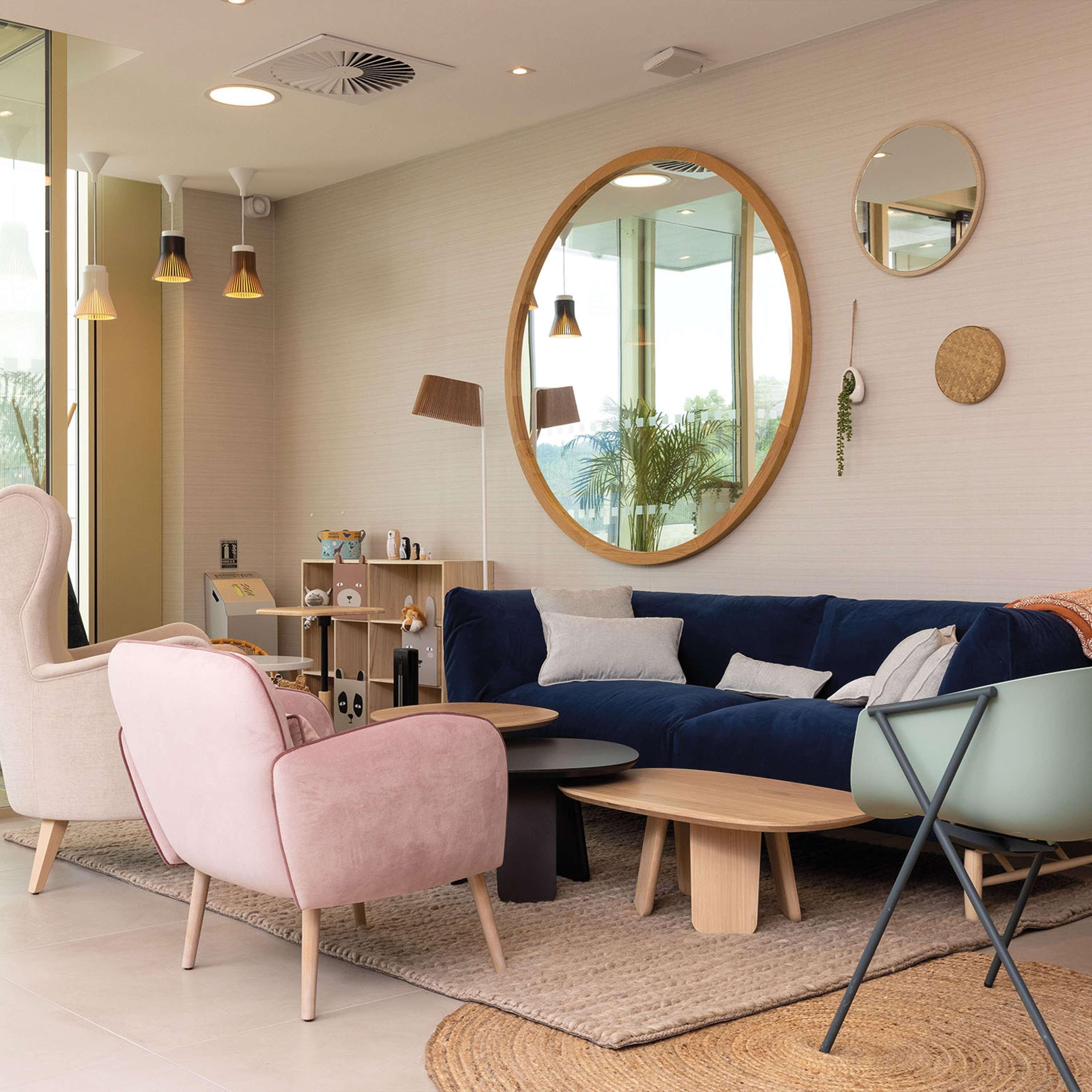 Hilton Garden Inn Tours Centre, France Екстериор снимка