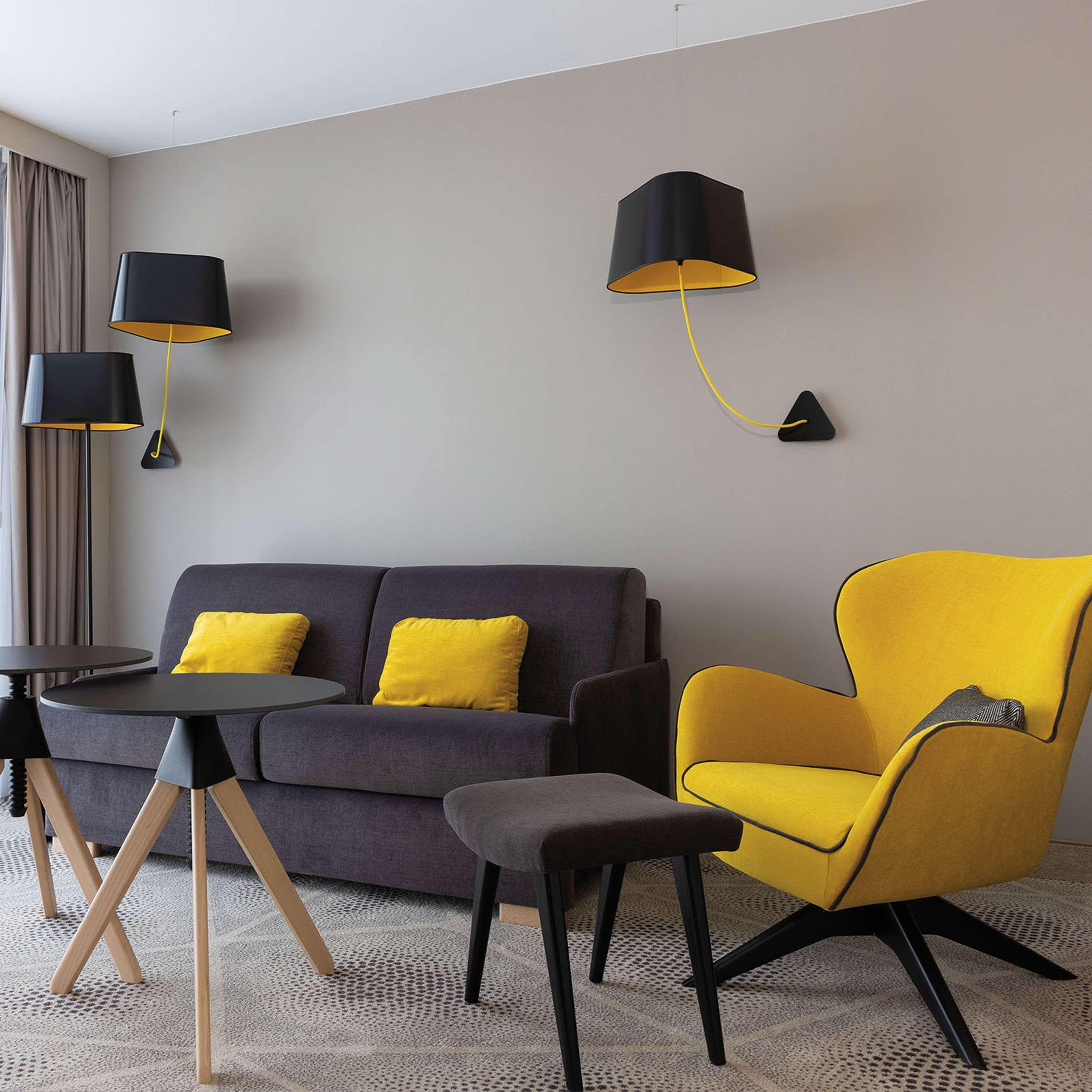 Hilton Garden Inn Tours Centre, France Екстериор снимка