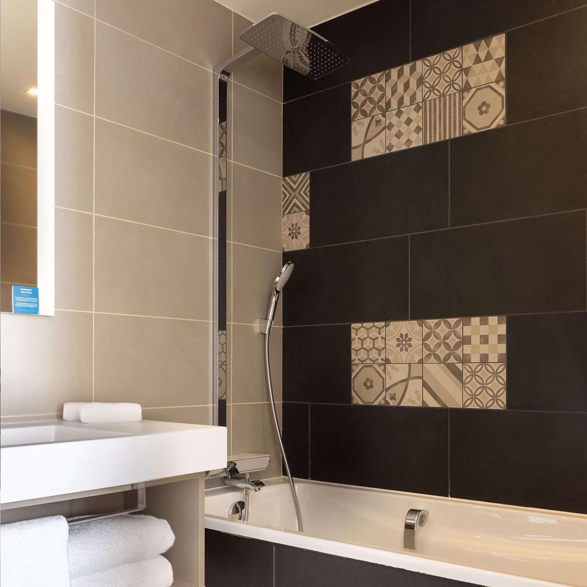 Hilton Garden Inn Tours Centre, France Екстериор снимка